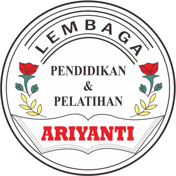 LPP Ariyanti