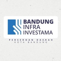 Bandung Infra Investama
