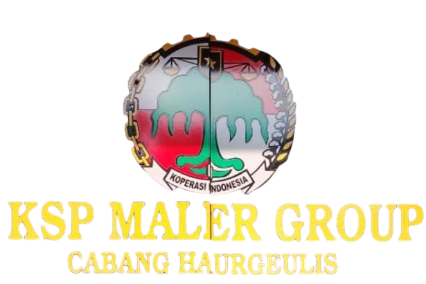 KSP Maler Group
