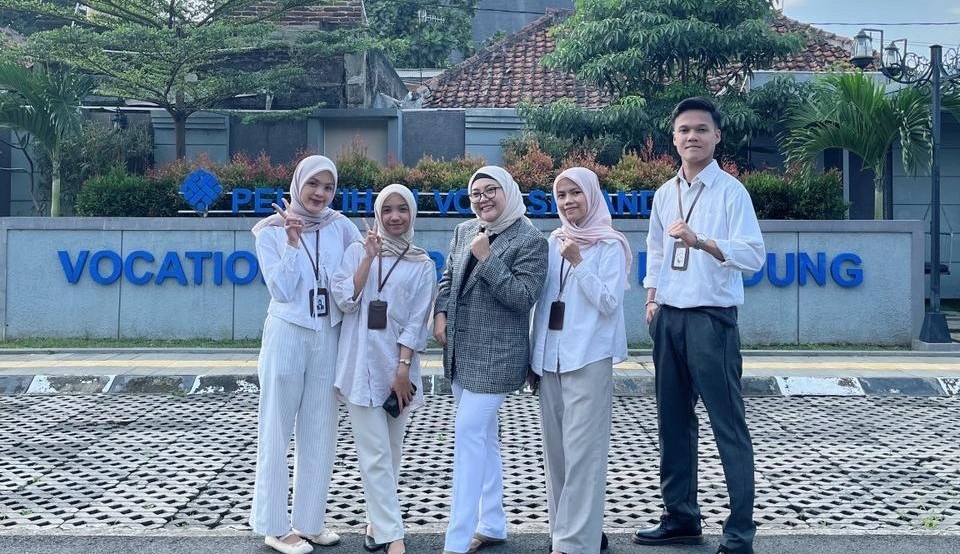 Team Building